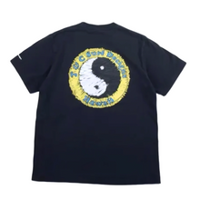  Vintage 90s T&C Surf Design tee