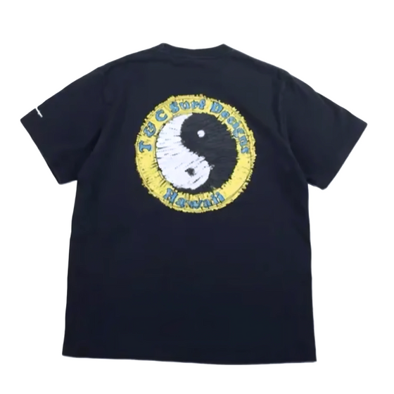 Vintage 90s T&C Surf Design tee