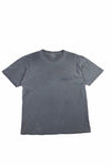 Vintage 90s Quiksilver tee