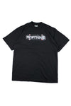 THRIFTHOOD Skate tee