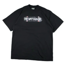  THRIFTHOOD Skate tee
