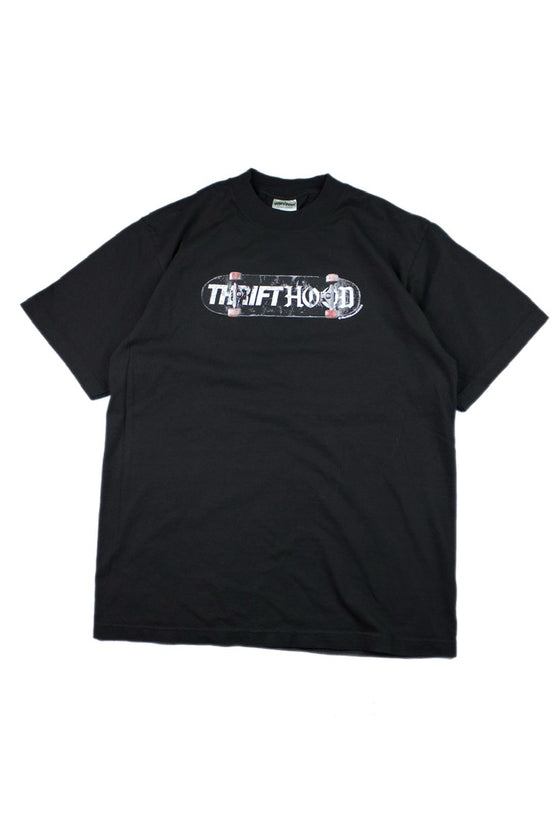 THRIFTHOOD Skate tee