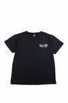 Vintage 2000s T&C Surf Design tee