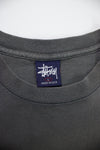 Vintage 90s Stussy tee
