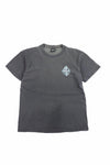 Vintage 90s Local Motion tee