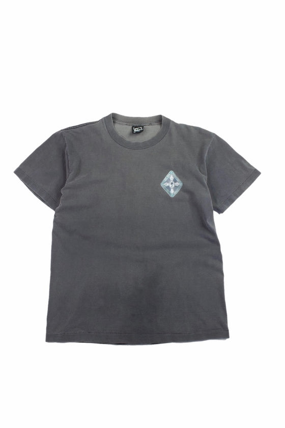 Vintage 90s Local Motion tee