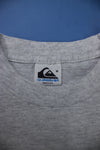 Vintage 90s Quiksilver longsleeve tee
