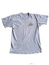Vintage 90s Quiksilver tee