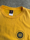 Vintage 90s Bugle Boy tee