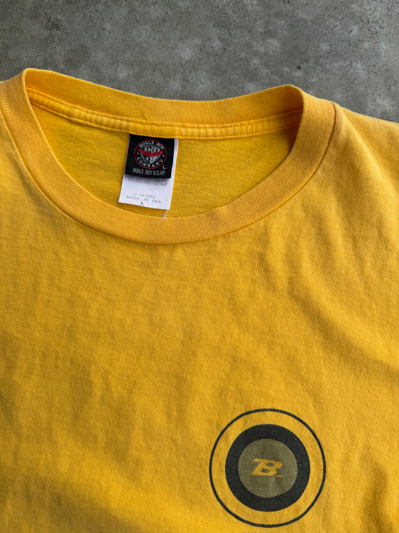 Vintage 90s Bugle Boy tee