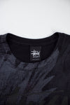 Vintage 2000s Stussy tee