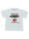 1992 baltimore orioles park tee