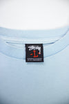 Vintage 2000s Stussy tee