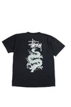 Vintage 90s Bootleg Stussy tee