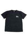 Vintage 90s Bootleg Stussy tee