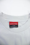 Vintage 2000s Quiksilver tee