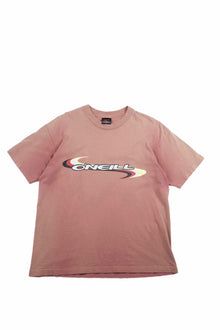  Vintage 90s Oneill tee