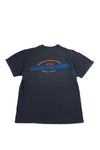 Vintage 90s Quiksilver tee
