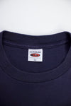 Vintage 90s Quiksilver tee