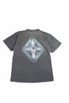 Vintage 90s Local Motion tee