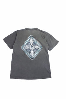  Vintage 90s Local Motion tee
