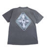 Vintage 90s Local Motion tee