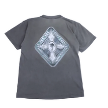  Vintage 90s Local Motion tee