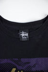 Vintage 2000s Stussy tee