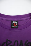 Vintage 2000s Stussy tee