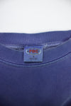 Vintage 90s Pure Beach Classic sweatshirt