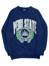 90's penn state sweatshirt