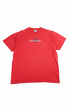 Vintage 2000s Hurley tee