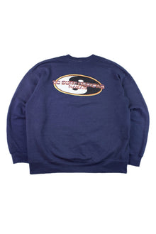  Vintage 90s T&C Surf Design sweatshirt