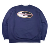 Vintage 90s T&C Surf Design sweatshirt