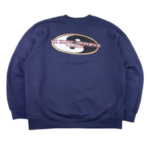  Vintage 90s T&C Surf Design sweatshirt