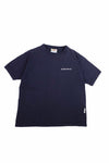 Vintage 90s Quiksilver tee