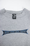 Vintage 90s T&C Surf Design sweatshirt