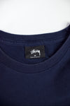 Vintage 2000s Stussy tee