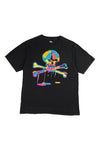 Vintage 2000s Stussy tee