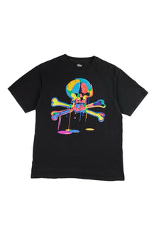  Vintage 2000s Stussy tee