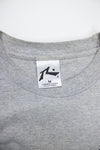 Vintage 90s Rusty tee