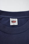 90s Vintage Quiksilver longsleeve tee