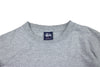 Vintage 90s Stussy tee