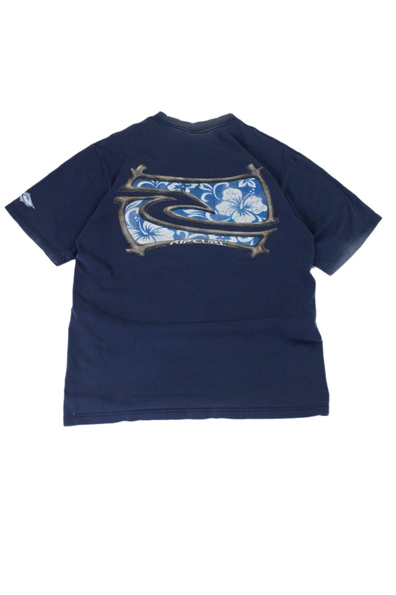 Vintage 90s RipCurl tee