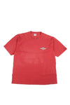 Vintage 90s Billabong tee