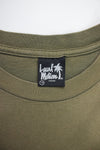 Vintage 90s Local Motion tee