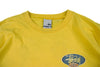 Vintage 90s Stussy tee