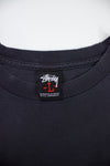 Vintage 2000s Stussy tee
