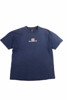  Vintage 2000s Billabong tee