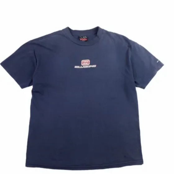 Vintage 2000s Billabong tee